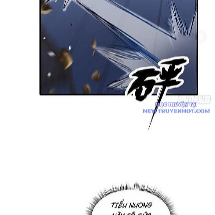 Xuyên Qua Thành Npc Xui Xẻo: Ta Có Lão Bà Che Chở: Chapter 108