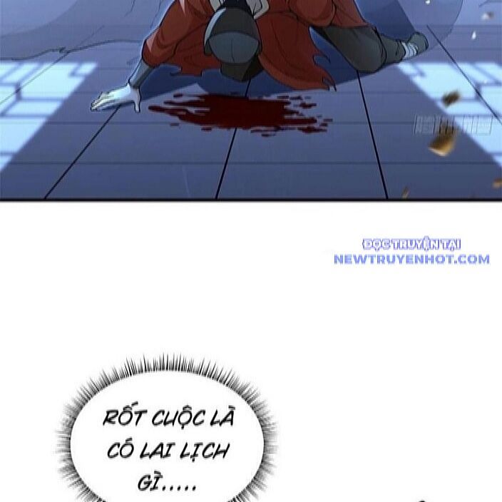 Xuyên Qua Thành Npc Xui Xẻo: Ta Có Lão Bà Che Chở: Chapter 108