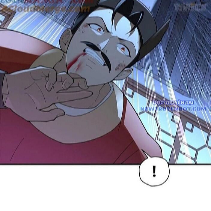 Xuyên Qua Thành Npc Xui Xẻo: Ta Có Lão Bà Che Chở: Chapter 108