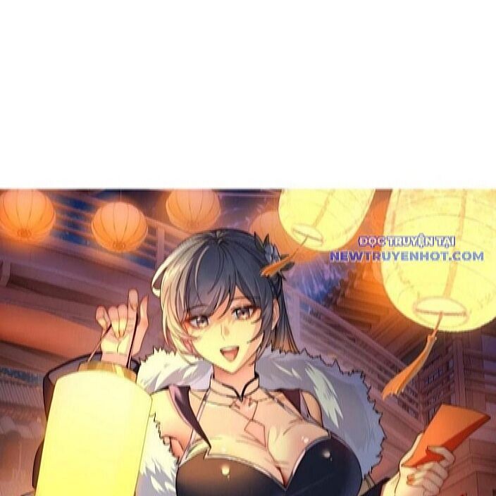 Xuyên Qua Thành Npc Xui Xẻo: Ta Có Lão Bà Che Chở: Chapter 108