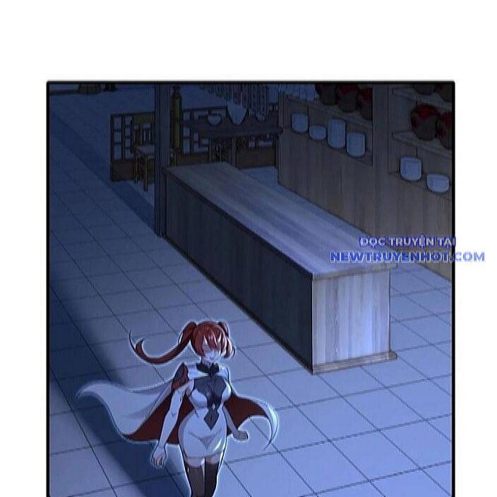Xuyên Qua Thành Npc Xui Xẻo: Ta Có Lão Bà Che Chở: Chapter 108