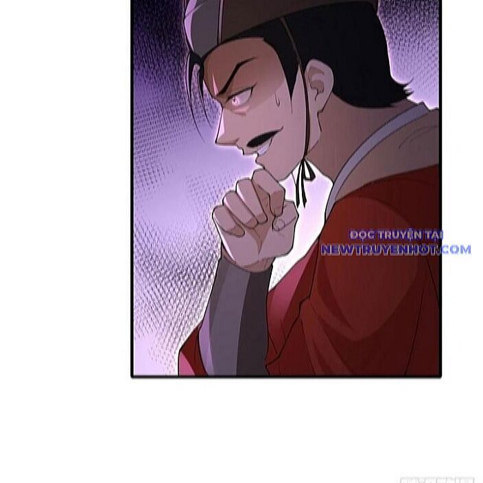 Xuyên Qua Thành Npc Xui Xẻo: Ta Có Lão Bà Che Chở: Chapter 108