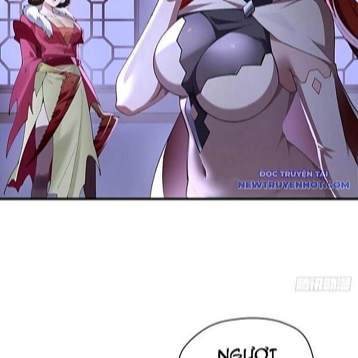 Xuyên Qua Thành Npc Xui Xẻo: Ta Có Lão Bà Che Chở: Chapter 108