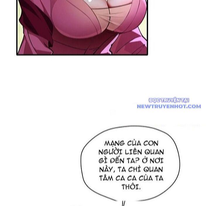 Xuyên Qua Thành Npc Xui Xẻo: Ta Có Lão Bà Che Chở: Chapter 108