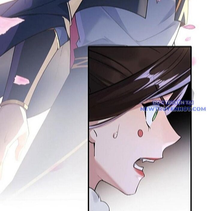 Xuyên Qua Thành Npc Xui Xẻo: Ta Có Lão Bà Che Chở: Chapter 108