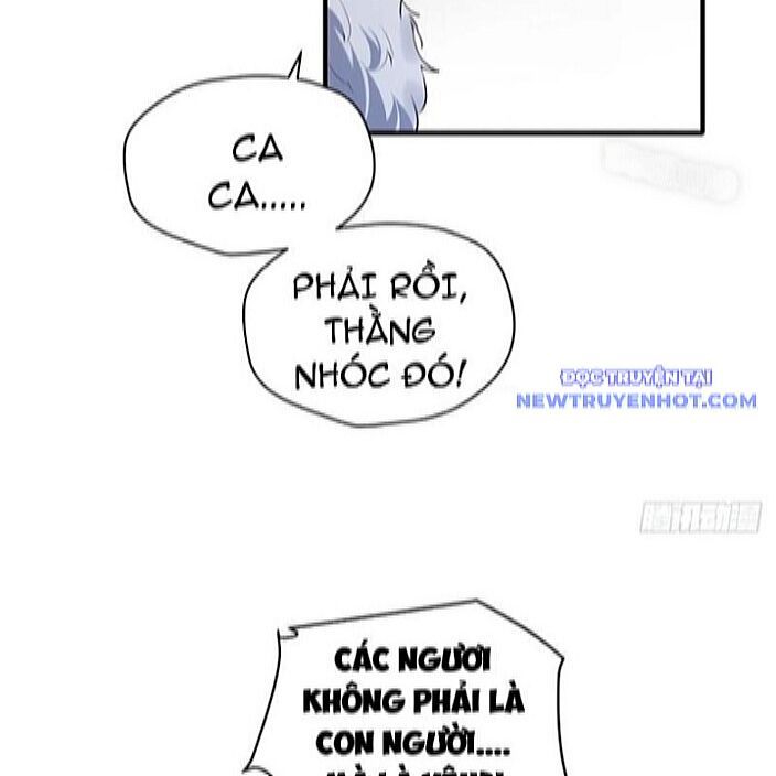 Xuyên Qua Thành Npc Xui Xẻo: Ta Có Lão Bà Che Chở: Chapter 108