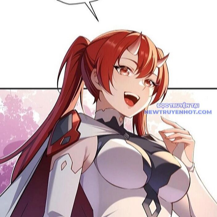 Xuyên Qua Thành Npc Xui Xẻo: Ta Có Lão Bà Che Chở: Chapter 108