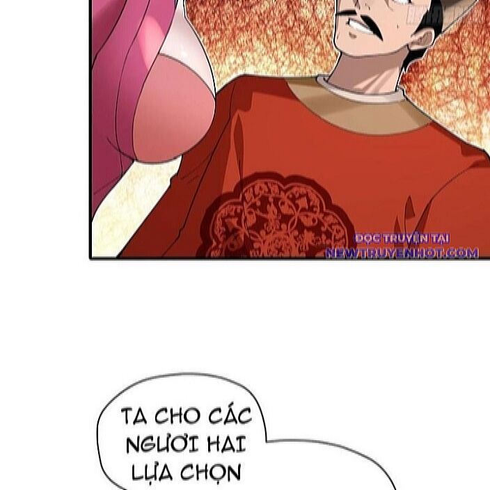 Xuyên Qua Thành Npc Xui Xẻo: Ta Có Lão Bà Che Chở: Chapter 108