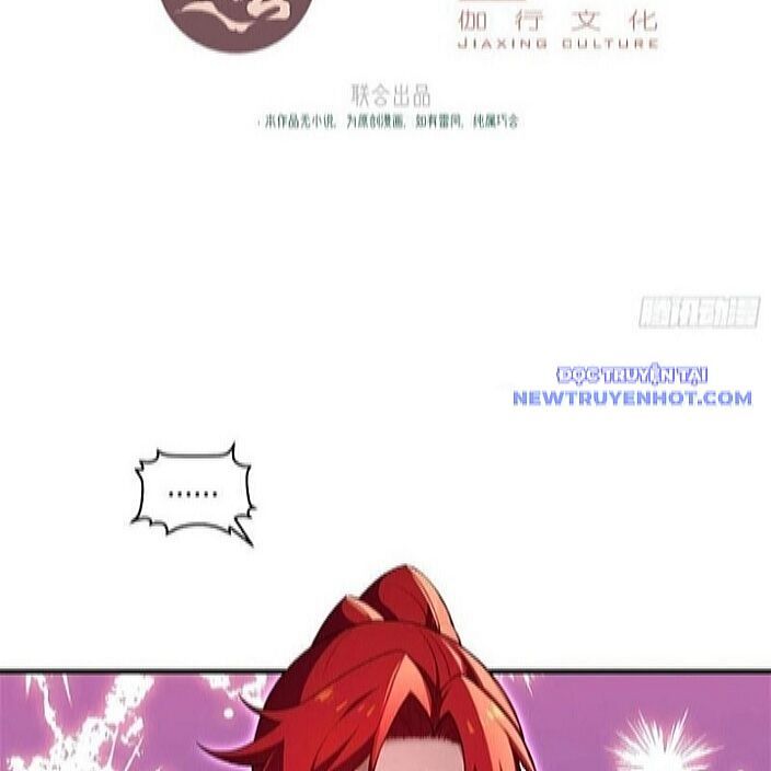 Xuyên Qua Thành Npc Xui Xẻo: Ta Có Lão Bà Che Chở: Chapter 108