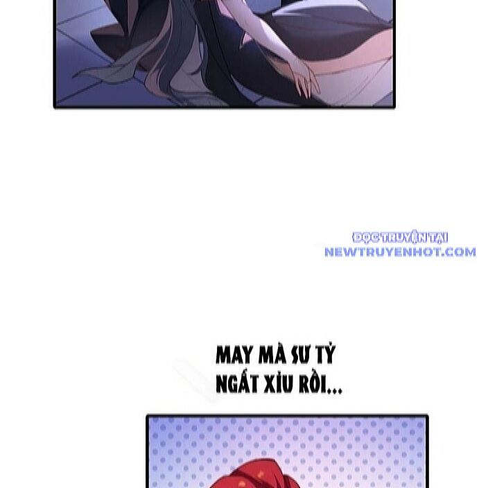 Xuyên Qua Thành Npc Xui Xẻo: Ta Có Lão Bà Che Chở: Chapter 108