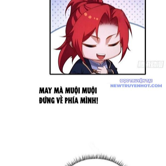 Xuyên Qua Thành Npc Xui Xẻo: Ta Có Lão Bà Che Chở: Chapter 108