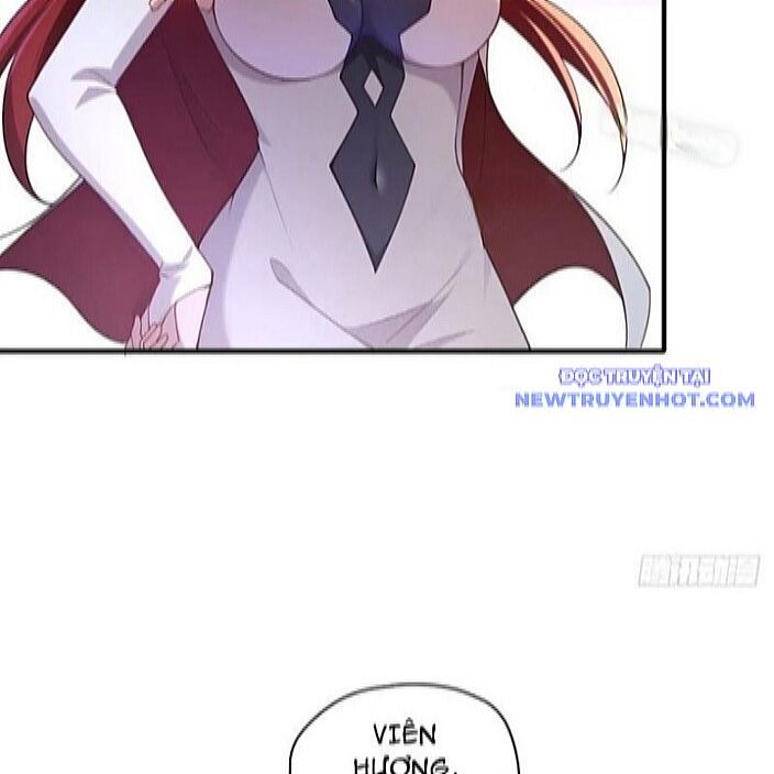 Xuyên Qua Thành Npc Xui Xẻo: Ta Có Lão Bà Che Chở: Chapter 108
