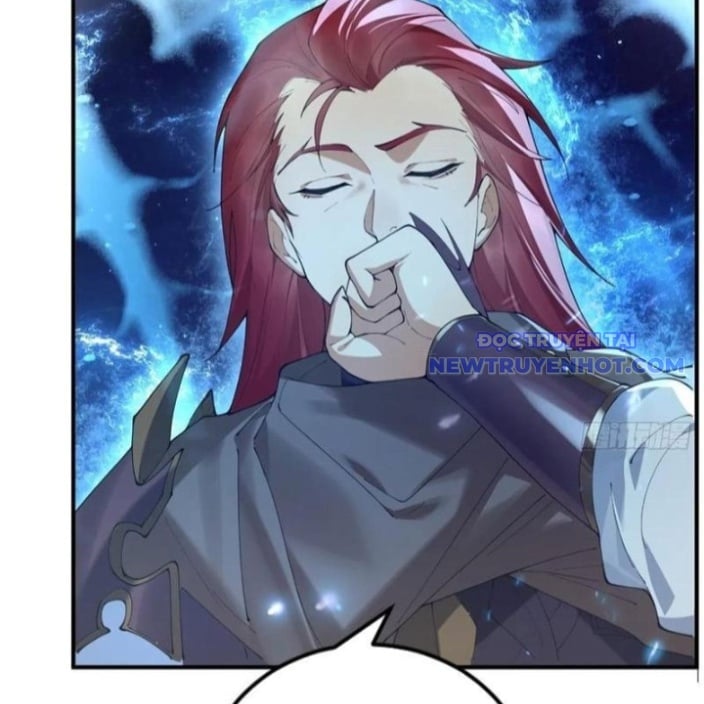 Xuyên Qua Thành Npc Xui Xẻo: Ta Có Lão Bà Che Chở: Chapter 109