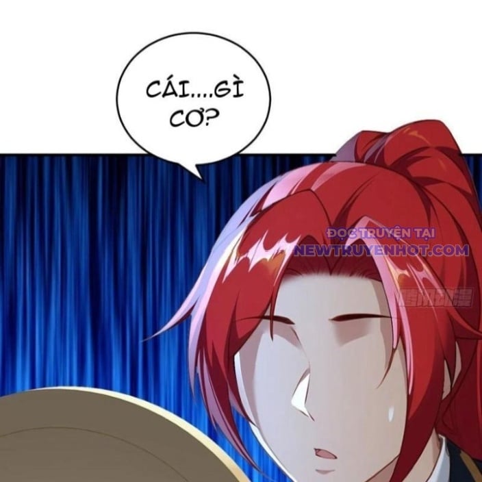 Xuyên Qua Thành Npc Xui Xẻo: Ta Có Lão Bà Che Chở: Chapter 109