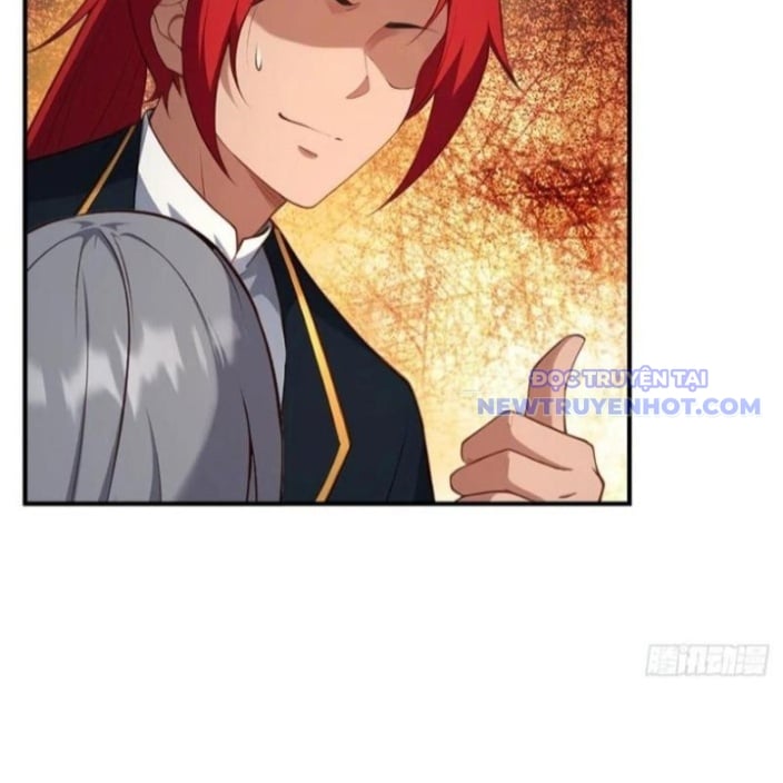 Xuyên Qua Thành Npc Xui Xẻo: Ta Có Lão Bà Che Chở: Chapter 109