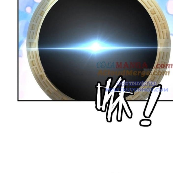 Xuyên Qua Thành Npc Xui Xẻo: Ta Có Lão Bà Che Chở: Chapter 109