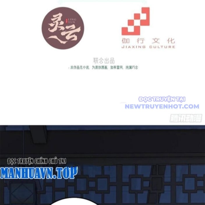 Xuyên Qua Thành Npc Xui Xẻo: Ta Có Lão Bà Che Chở: Chapter 109