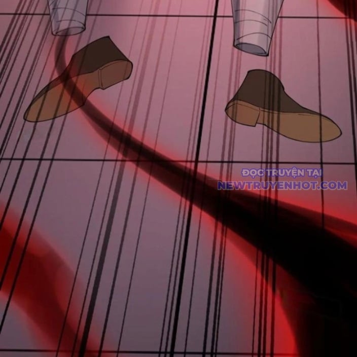 Xuyên Qua Thành Npc Xui Xẻo: Ta Có Lão Bà Che Chở: Chapter 109