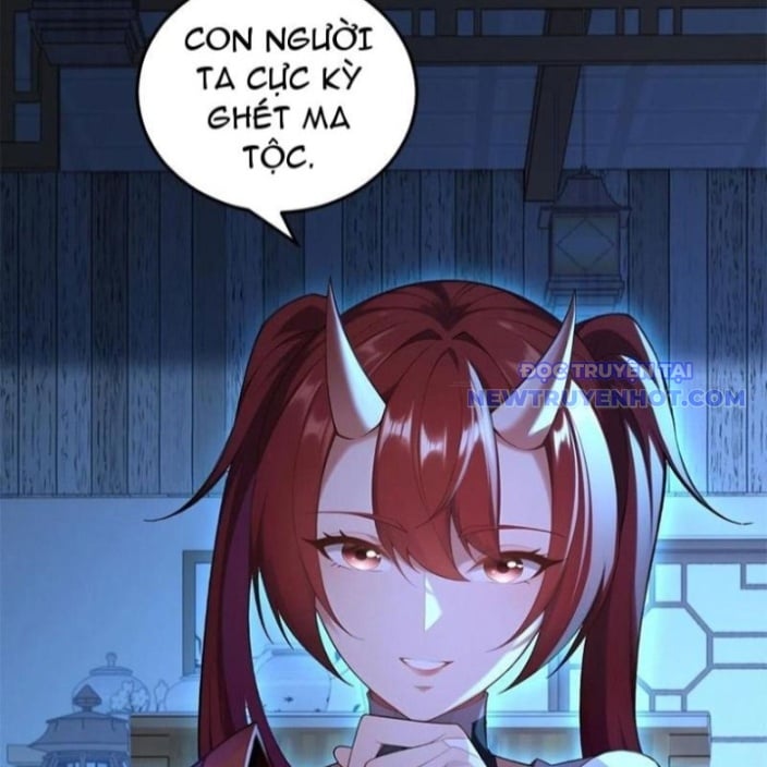 Xuyên Qua Thành Npc Xui Xẻo: Ta Có Lão Bà Che Chở: Chapter 109