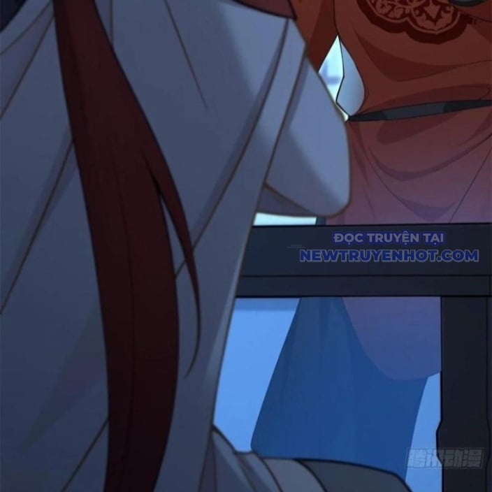 Xuyên Qua Thành Npc Xui Xẻo: Ta Có Lão Bà Che Chở: Chapter 109