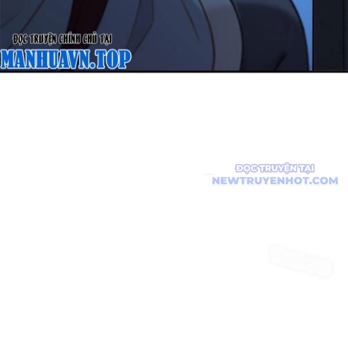 Xuyên Qua Thành Npc Xui Xẻo: Ta Có Lão Bà Che Chở: Chapter 109
