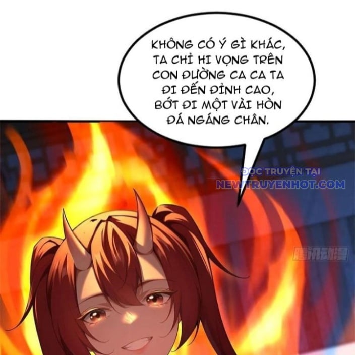 Xuyên Qua Thành Npc Xui Xẻo: Ta Có Lão Bà Che Chở: Chapter 109