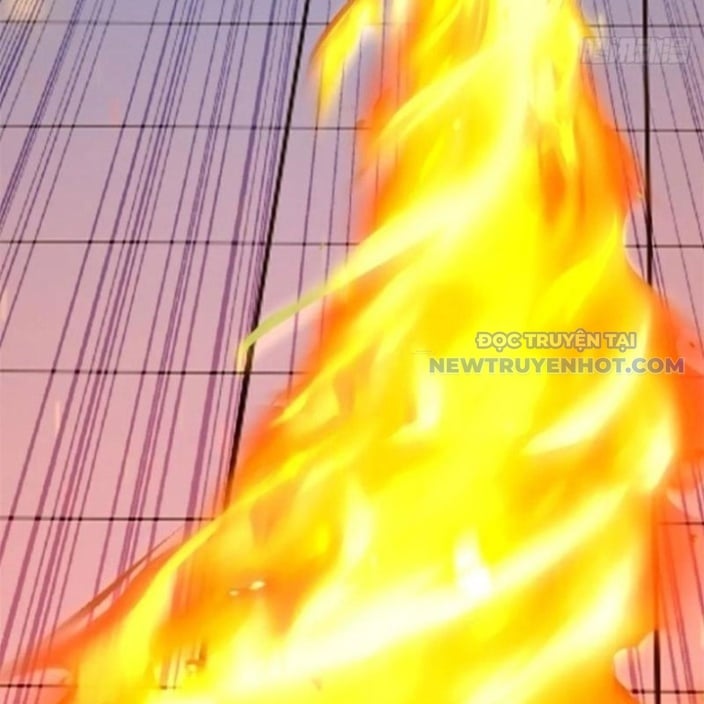 Xuyên Qua Thành Npc Xui Xẻo: Ta Có Lão Bà Che Chở: Chapter 109