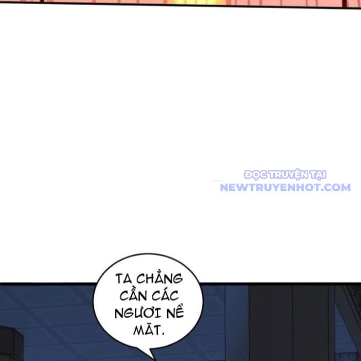 Xuyên Qua Thành Npc Xui Xẻo: Ta Có Lão Bà Che Chở: Chapter 109