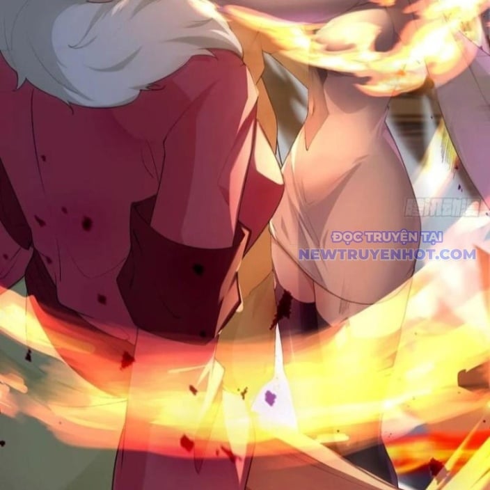 Xuyên Qua Thành Npc Xui Xẻo: Ta Có Lão Bà Che Chở: Chapter 109