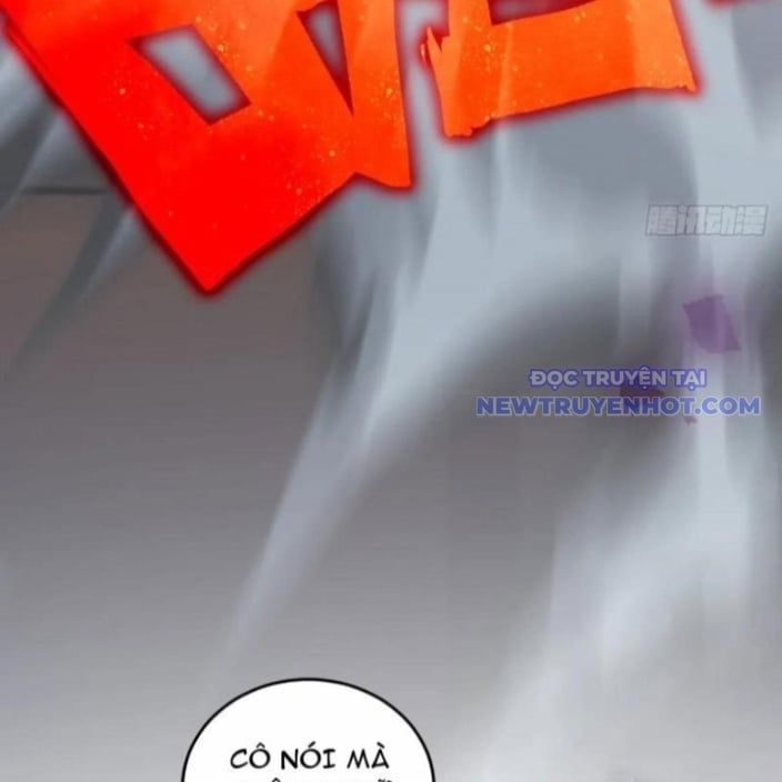 Xuyên Qua Thành Npc Xui Xẻo: Ta Có Lão Bà Che Chở: Chapter 109
