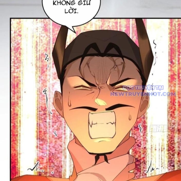 Xuyên Qua Thành Npc Xui Xẻo: Ta Có Lão Bà Che Chở: Chapter 109