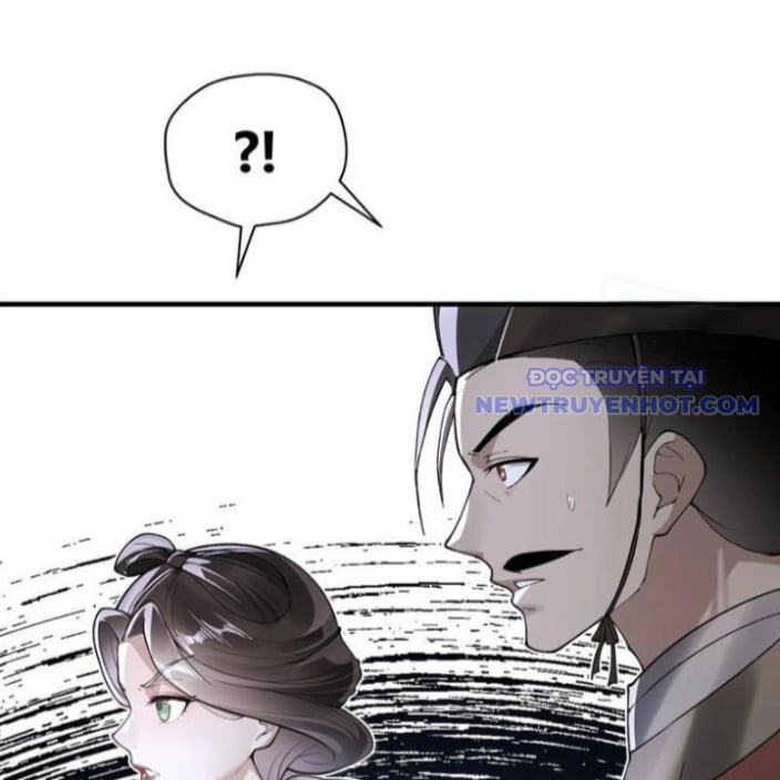Xuyên Qua Thành Npc Xui Xẻo: Ta Có Lão Bà Che Chở: Chapter 109