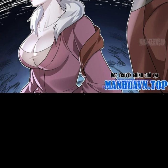 Xuyên Qua Thành Npc Xui Xẻo: Ta Có Lão Bà Che Chở: Chapter 109