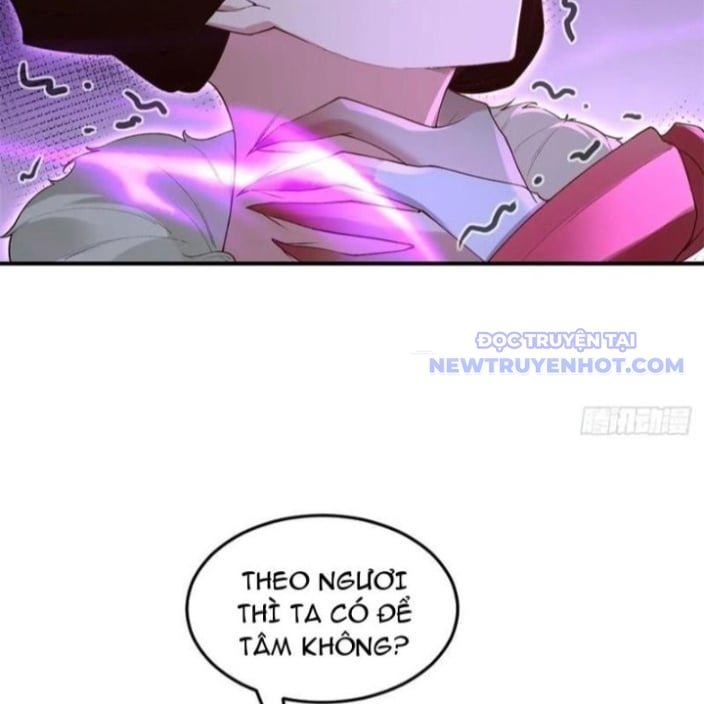 Xuyên Qua Thành Npc Xui Xẻo: Ta Có Lão Bà Che Chở: Chapter 109
