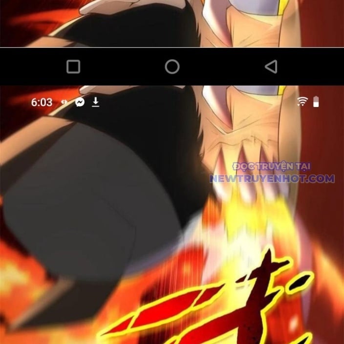 Xuyên Qua Thành Npc Xui Xẻo: Ta Có Lão Bà Che Chở: Chapter 109