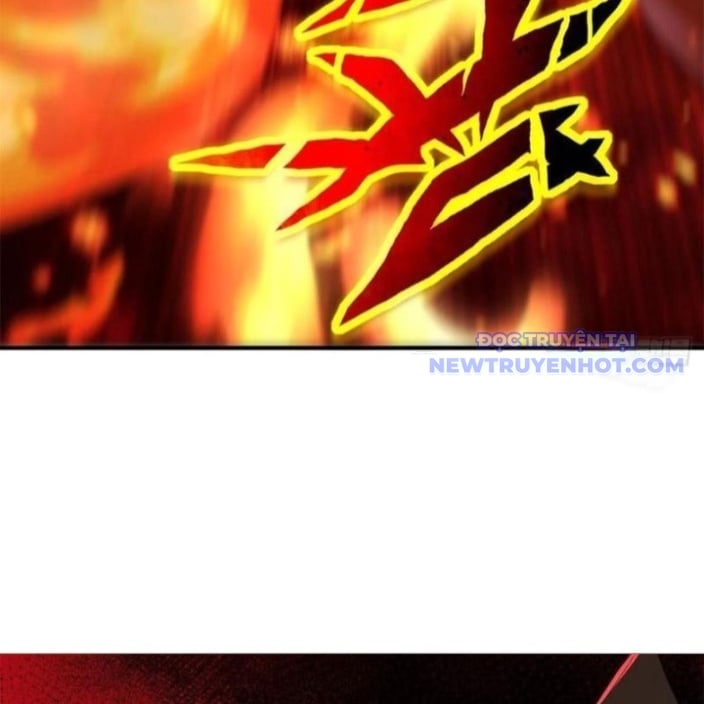 Xuyên Qua Thành Npc Xui Xẻo: Ta Có Lão Bà Che Chở: Chapter 109