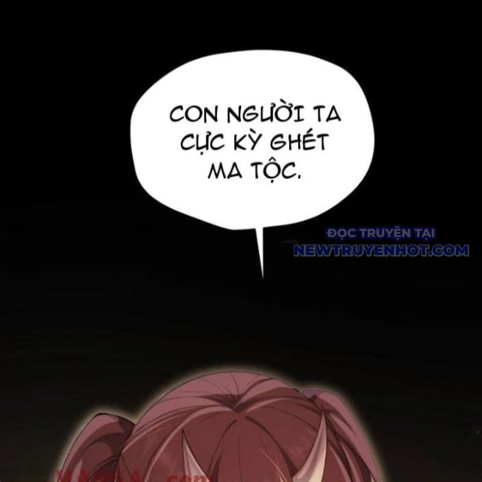 Xuyên Qua Thành Npc Xui Xẻo: Ta Có Lão Bà Che Chở: Chapter 109