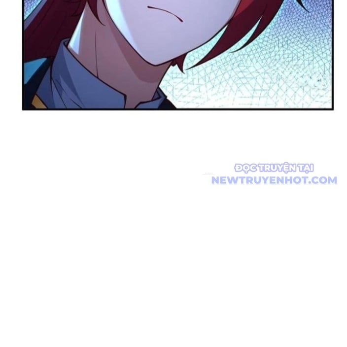 Xuyên Qua Thành Npc Xui Xẻo: Ta Có Lão Bà Che Chở: Chapter 109