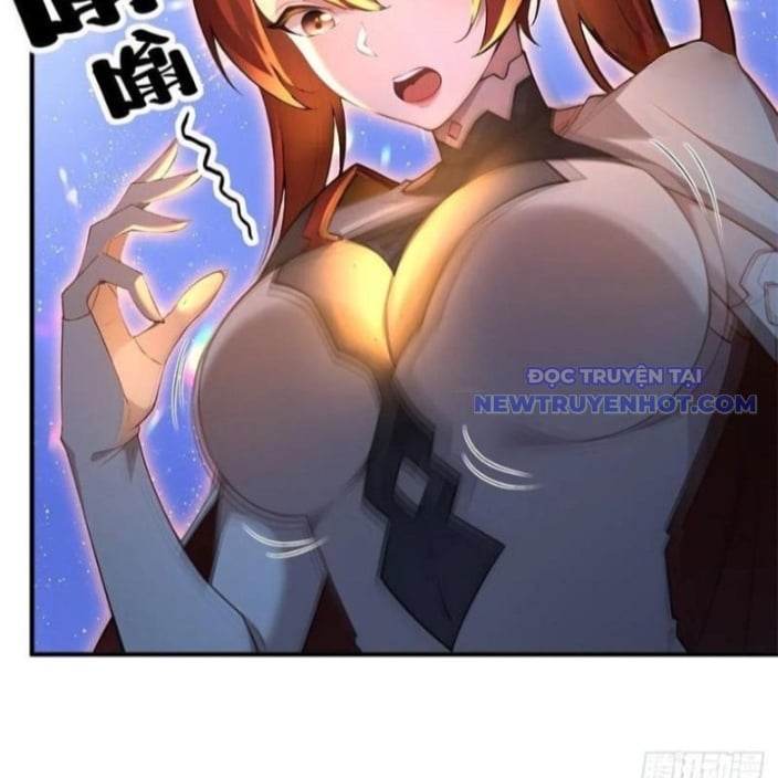Xuyên Qua Thành Npc Xui Xẻo: Ta Có Lão Bà Che Chở: Chapter 109