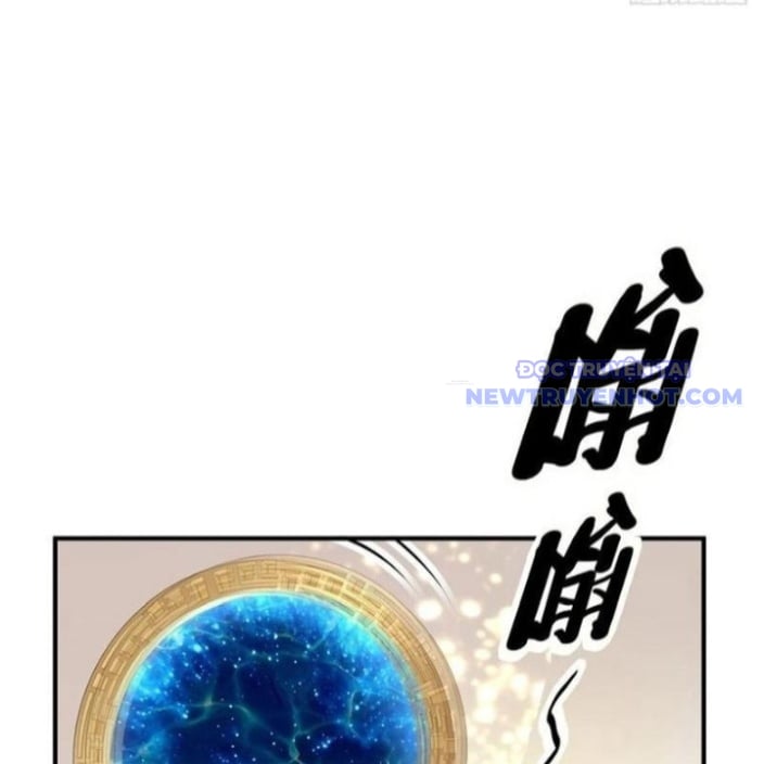 Xuyên Qua Thành Npc Xui Xẻo: Ta Có Lão Bà Che Chở: Chapter 109