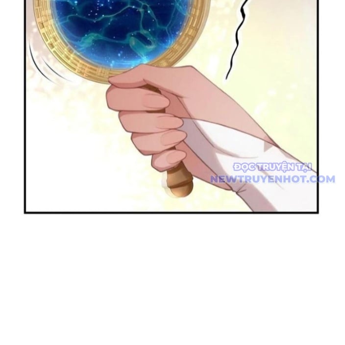 Xuyên Qua Thành Npc Xui Xẻo: Ta Có Lão Bà Che Chở: Chapter 109