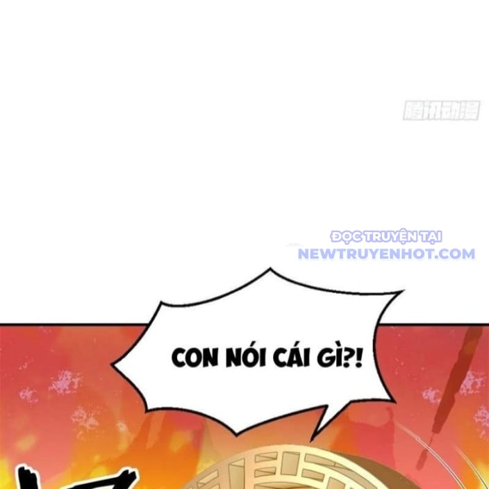 Xuyên Qua Thành Npc Xui Xẻo: Ta Có Lão Bà Che Chở: Chapter 109