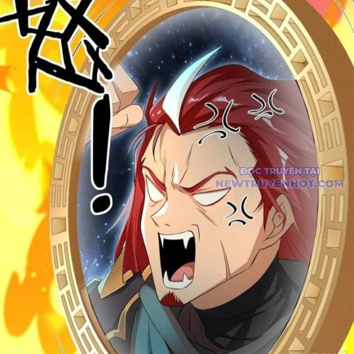 Xuyên Qua Thành Npc Xui Xẻo: Ta Có Lão Bà Che Chở: Chapter 109