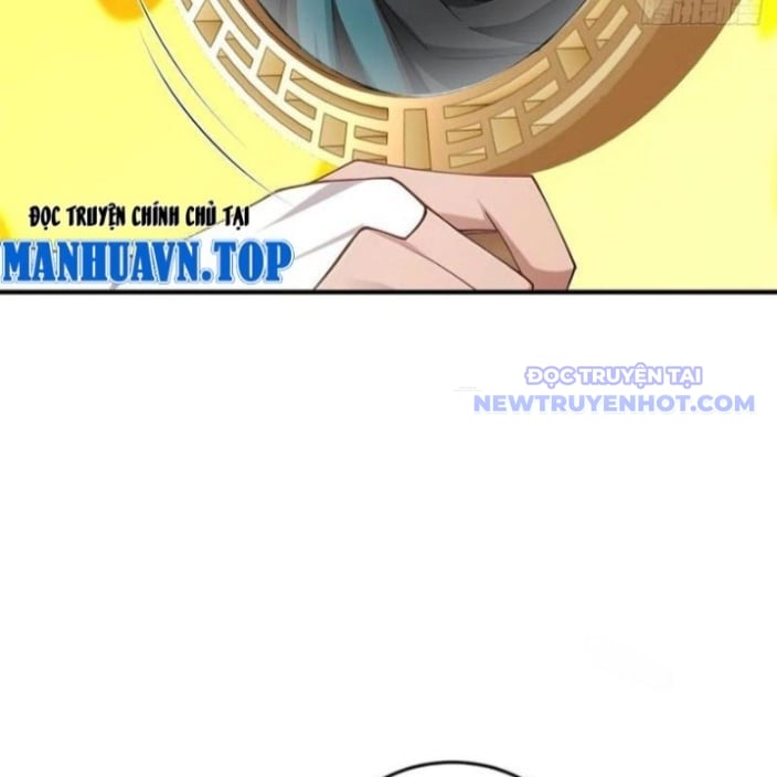 Xuyên Qua Thành Npc Xui Xẻo: Ta Có Lão Bà Che Chở: Chapter 109