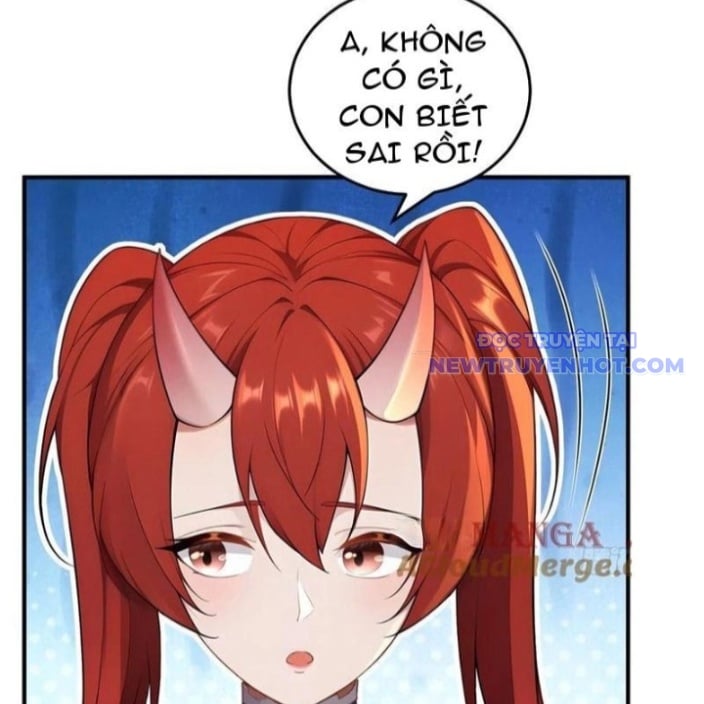 Xuyên Qua Thành Npc Xui Xẻo: Ta Có Lão Bà Che Chở: Chapter 109