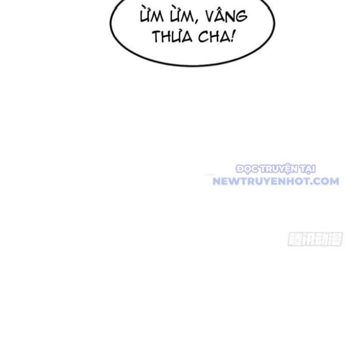 Xuyên Qua Thành Npc Xui Xẻo: Ta Có Lão Bà Che Chở: Chapter 109