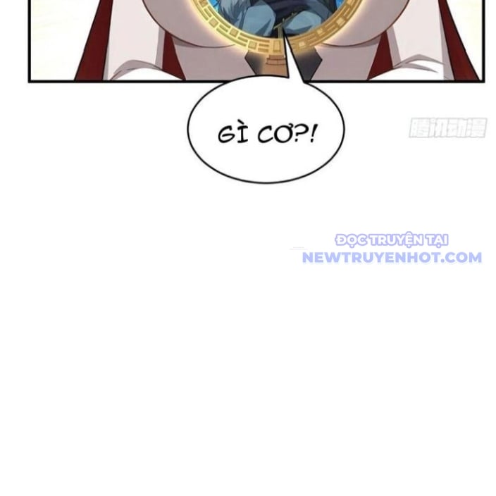 Xuyên Qua Thành Npc Xui Xẻo: Ta Có Lão Bà Che Chở: Chapter 109
