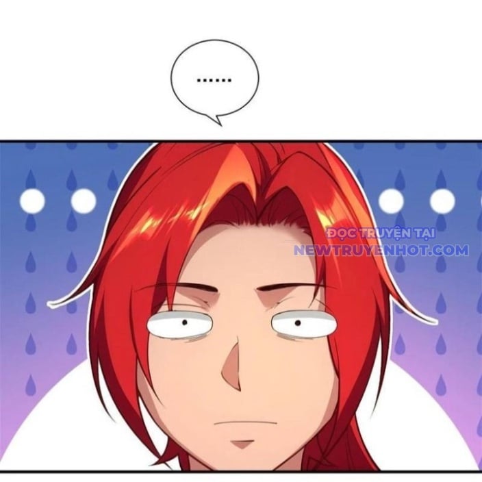 Xuyên Qua Thành Npc Xui Xẻo: Ta Có Lão Bà Che Chở: Chapter 109
