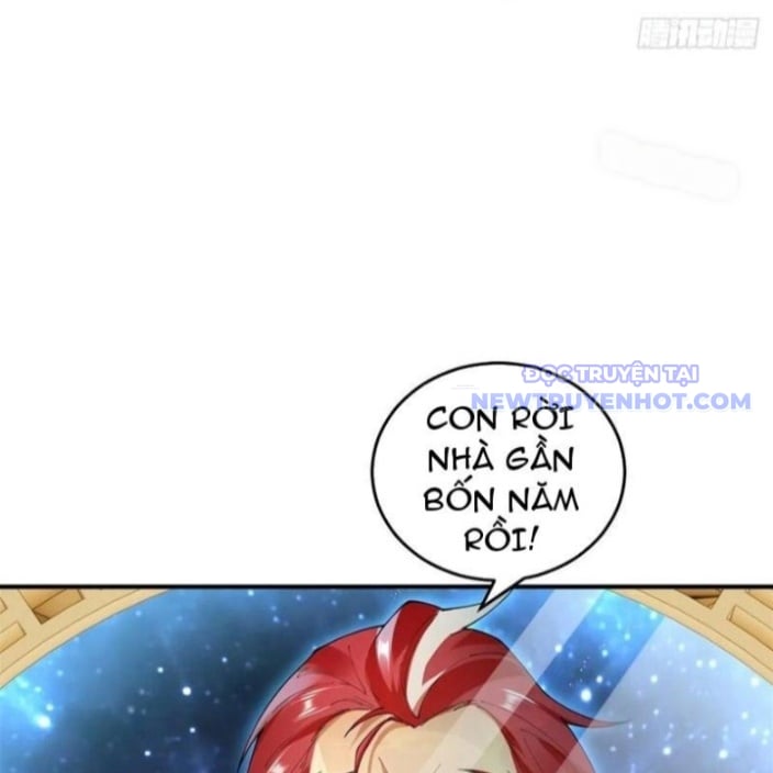 Xuyên Qua Thành Npc Xui Xẻo: Ta Có Lão Bà Che Chở: Chapter 109