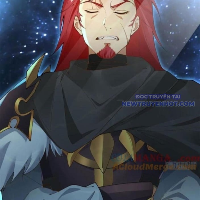 Xuyên Qua Thành Npc Xui Xẻo: Ta Có Lão Bà Che Chở: Chapter 109